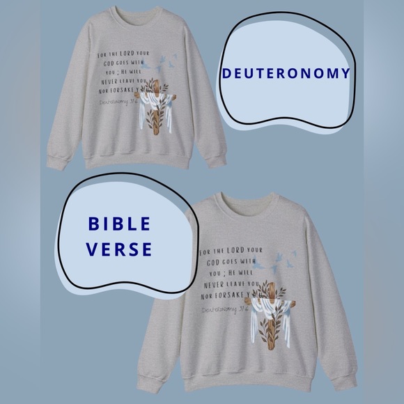 NOT FOR SALE READ DESCRIPTION 💗✨ CHECKOUT MY ETSY! - Picture 5 of 14